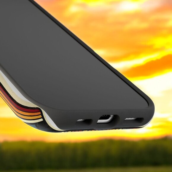 iPhone 15 Pro phone case, MARPC1123 - Picture 5 of 9